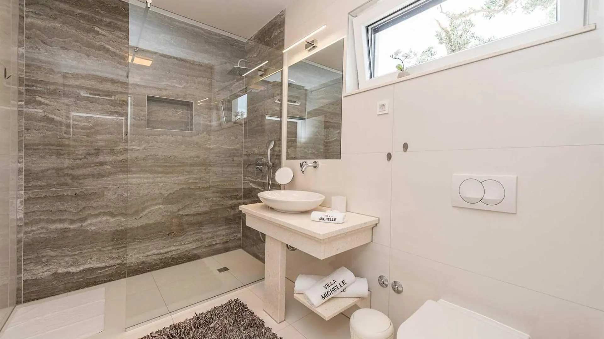 5* Luxury Villa Michele Jasenice  Jasenice (Zadar)